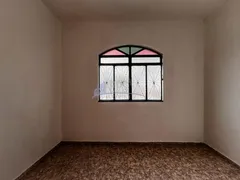 Casa com 3 Quartos à venda, 180m² no Niteroi, Betim - Foto 14