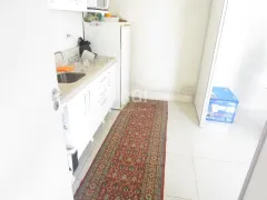 Casa com 4 Quartos à venda, 227m² no Menino Deus, Porto Alegre - Foto 18