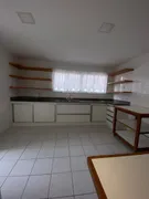 Casa com 3 Quartos à venda, 188m² no Jacarepaguá, Rio de Janeiro - Foto 10