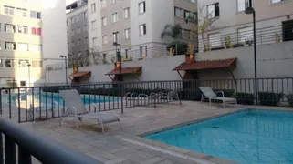 Apartamento com 2 Quartos à venda, 48m² no Vila Regina, São Paulo - Foto 33
