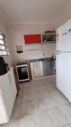 Apartamento com 1 Quarto à venda, 58m² no Vila Valença, São Vicente - Foto 5