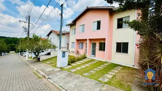 Casa de Condomínio com 3 Quartos à venda, 100m² no Jardim dos Ipês, Cotia - Foto 2