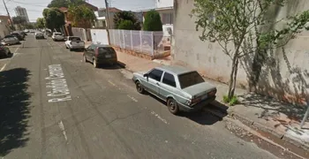 Casa com 3 Quartos à venda, 174m² no Vila Bom Jesus, São José do Rio Preto - Foto 3