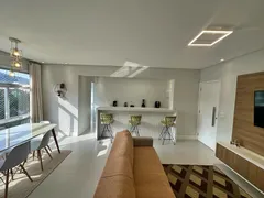 Apartamento com 3 Quartos à venda, 80m² no Enseada, Guarujá - Foto 7