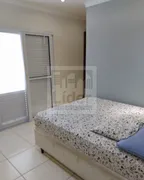 Sobrado com 3 Quartos à venda, 150m² no Jardim Amália, Caçapava - Foto 2