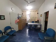 Conjunto Comercial / Sala à venda, 144m² no Penha, Rio de Janeiro - Foto 24