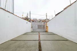 Casa com 3 Quartos à venda, 169m² no Vila Pires, Santo André - Foto 59