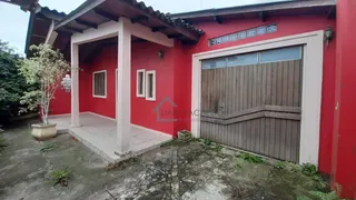 Casa com 3 Quartos à venda, 140m² no Jardim Fiúza, Viamão - Foto 1