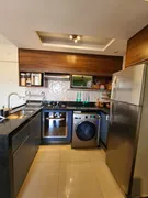 Apartamento com 2 Quartos à venda, 40m² no Liberdade, São Paulo - Foto 4