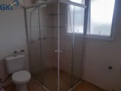 Casa de Condomínio com 3 Quartos à venda, 220m² no Fazenda Ilha, Embu-Guaçu - Foto 13