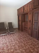 Casa com 3 Quartos à venda, 275m² no Jardim Tarraf II, São José do Rio Preto - Foto 10