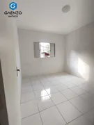 Casa de Condomínio com 2 Quartos à venda, 112m² no São João, Itapevi - Foto 6