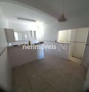 Casa com 3 Quartos à venda, 200m² no Horto, Belo Horizonte - Foto 13