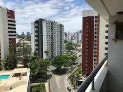 Cobertura com 2 Quartos à venda, 175m² no Pituba, Salvador - Foto 6