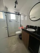 Apartamento com 3 Quartos à venda, 147m² no Ana Lucia, Sabará - Foto 10