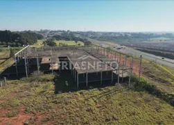 Terreno / Lote Comercial à venda, 31000m² no Taquaral, Piracicaba - Foto 10