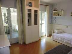 Casa de Condomínio com 3 Quartos à venda, 400m² no Granja Viana, Carapicuíba - Foto 27