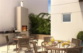 Apartamento com 3 Quartos à venda, 227m² no Recreio Dos Bandeirantes, Rio de Janeiro - Foto 21