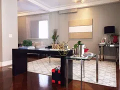 Apartamento com 3 Quartos à venda, 169m² no Moema, São Paulo - Foto 3