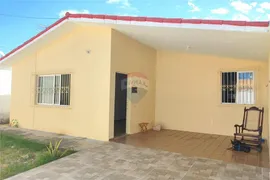 Casa com 3 Quartos à venda, 115m² no Nova Parnamirim, Parnamirim - Foto 1