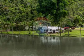 Fazenda / Sítio / Chácara com 3 Quartos à venda, 516880000m² no Rio Turvo, Tapiraí - Foto 17