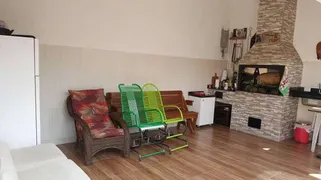 Casa com 3 Quartos à venda, 118m² no Vila Sao Francisco (Zona Leste), São Paulo - Foto 4