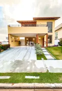 Casa de Condomínio com 4 Quartos à venda, 210m² no Araçagy, São José de Ribamar - Foto 1