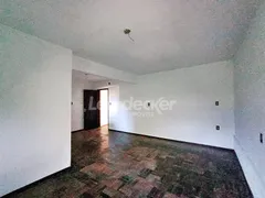 Casa Comercial com 6 Quartos para alugar, 504m² no Petrópolis, Porto Alegre - Foto 13