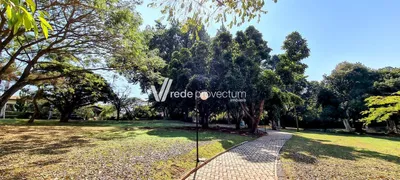 Casa de Condomínio com 4 Quartos à venda, 737m² no Residencial Parque Rio das Pedras, Campinas - Foto 51