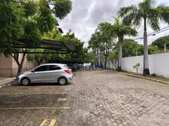 Apartamento com 2 Quartos para venda ou aluguel, 47m² no Itaperi, Fortaleza - Foto 8