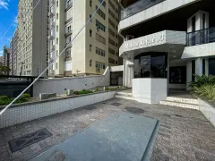 Apartamento com 3 Quartos à venda, 143m² no Aparecida, Santos - Foto 54