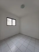 Apartamento com 3 Quartos à venda, 118m² no Ipsep, Recife - Foto 7