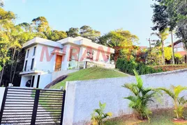 Casa de Condomínio com 3 Quartos à venda, 290m² no Serra da Cantareira, Mairiporã - Foto 10