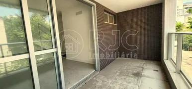 Apartamento com 2 Quartos à venda, 170m² no Tijuca, Rio de Janeiro - Foto 19