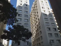 Apartamento com 3 Quartos à venda, 87m² no Aclimação, São Paulo - Foto 30