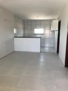 Casa com 2 Quartos para alugar, 80m² no Loteamento Sol Nascente, Aquiraz - Foto 8