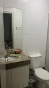 Apartamento com 3 Quartos à venda, 98m² no Santa Rosa, Cuiabá - Foto 13