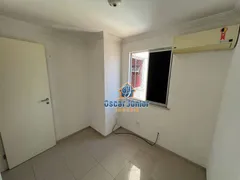 Apartamento com 3 Quartos à venda, 62m² no Passaré, Fortaleza - Foto 20