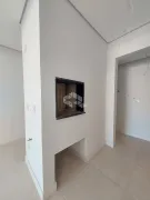 Apartamento com 2 Quartos à venda, 77m² no Centro, Santa Maria - Foto 15