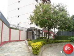 Apartamento com 3 Quartos para alugar, 165m² no Cursino, São Paulo - Foto 31