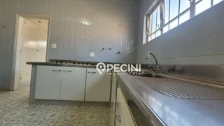 Casa com 3 Quartos à venda, 600m² no Cidade Jardim, Rio Claro - Foto 41