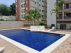 Apartamento com 2 Quartos para alugar, 50m² no Chácara Inglesa, São Paulo - Foto 13