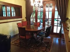 Casa com 3 Quartos à venda, 320m² no Nova Campinas, Campinas - Foto 4