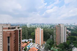 Cobertura com 4 Quartos para venda ou aluguel, 650m² no Vila Nova Conceição, São Paulo - Foto 60