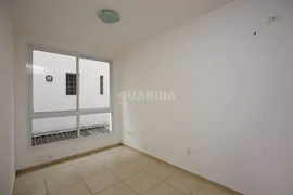 Apartamento com 1 Quarto para alugar, 29m² no Auxiliadora, Porto Alegre - Foto 1