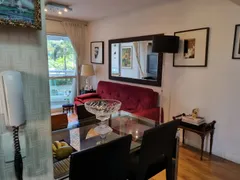 Apartamento com 1 Quarto à venda, 48m² no Consolação, São Paulo - Foto 25