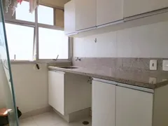 Apartamento com 3 Quartos à venda, 130m² no Vila Congonhas, São Paulo - Foto 20