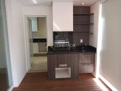 Apartamento com 2 Quartos à venda, 105m² no Cambuí, Campinas - Foto 16