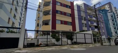 Apartamento com 3 Quartos à venda, 150m² no Pituba, Salvador - Foto 7