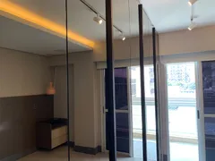 Apartamento com 3 Quartos à venda, 119m² no Botafogo, Rio de Janeiro - Foto 15